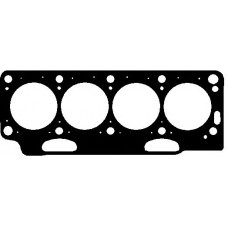 Прокладка ГБЦ Elring 051081