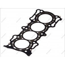 Прокладка ГБЦ металлическая Elring 058740