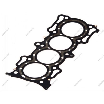 Прокладка ГБЦ металлическая Elring 058740