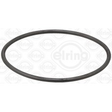 Кольцо уплотнительное Elring 091723