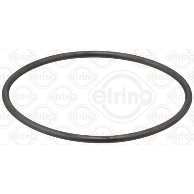 Кольцо уплотнительное Elring 091723