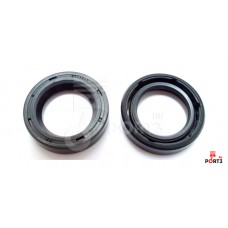 Кольцо уплотнительное Elring 102300