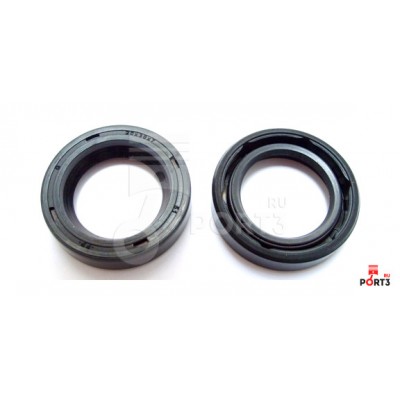 Кольцо уплотнительное Elring 102300