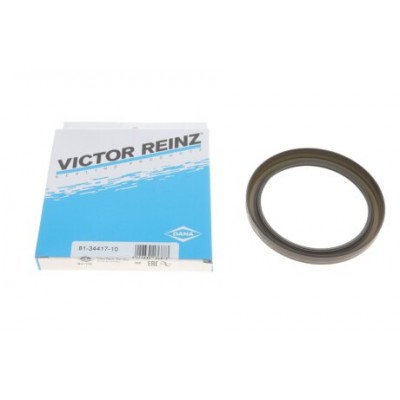 Кольцо уплотнительное Elring 104507