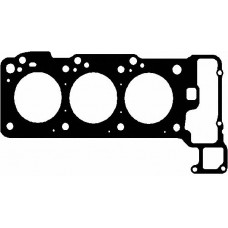 Прокладка ГБЦ металлическая Elring 104580