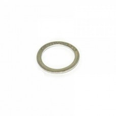 Кольцо уплотнительное Elring 107239