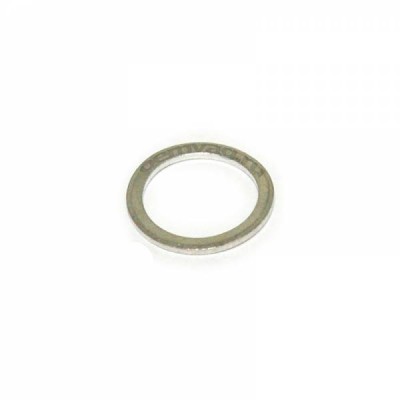 Кольцо уплотнительное Elring 107239