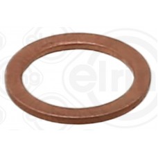 Кольцо уплотнительное Elring 107301