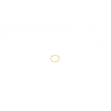 Кольцо уплотнительное Elring 110507