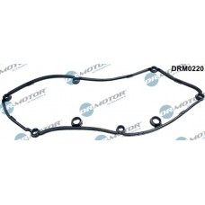 Кольцо уплотнительное Elring 112909