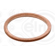 Кольцо уплотнительное Elring 122505