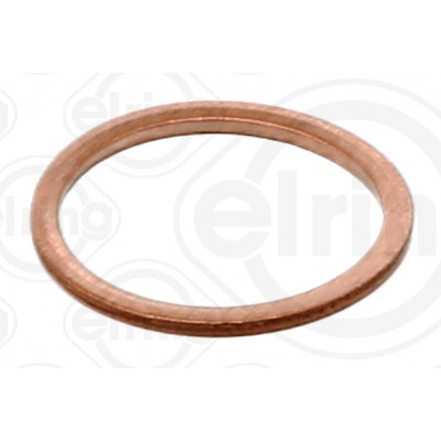 Кольцо уплотнительное Elring 122505