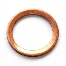 Кольцо уплотнительное Elring 122904