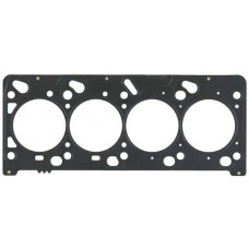Прокладка ГБЦ Elring 123483