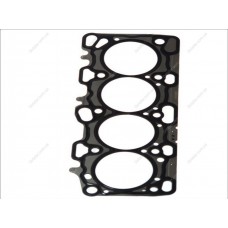 Прокладка ГБЦ металлическая Elring 124420