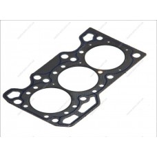 Прокладка ГБЦ металлическая Elring 135531