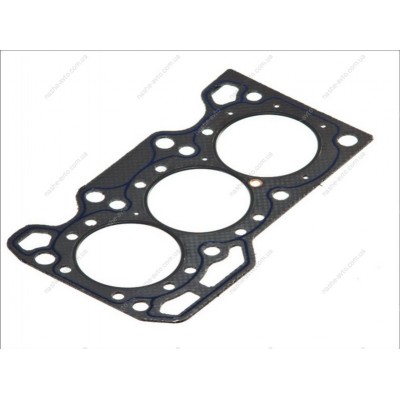 Прокладка ГБЦ металлическая Elring 135531