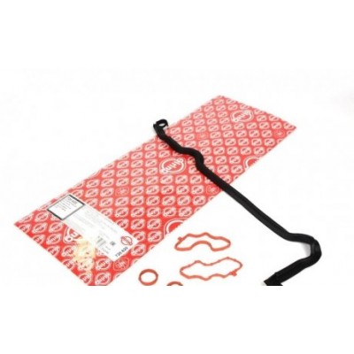 Комплект прокладок двигателя Elring 138430