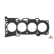 Прокладка ГБЦ металлическая Elring 141990