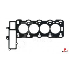 Прокладка ГБЦ металлическая Elring 146818