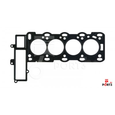 Прокладка ГБЦ металлическая Elring 146818