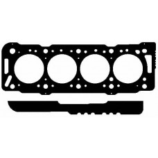 Прокладка ГБЦ металлическая Elring 147542