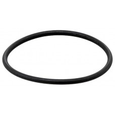 Кольцо уплотнительное Elring 152630