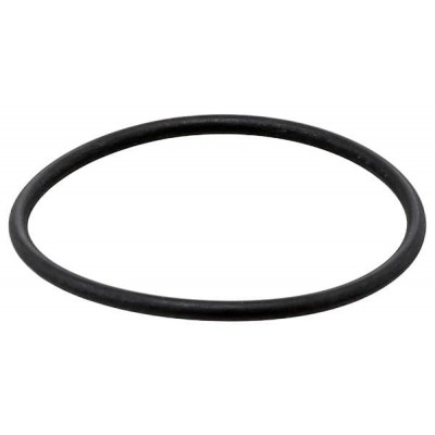 Кольцо уплотнительное Elring 152630