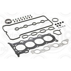 Комплект прокладок двигателя Elring 170010