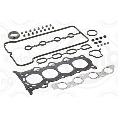 Комплект прокладок двигателя Elring 170010