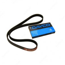 Прокладка ГБЦ металлическая Elring 186711