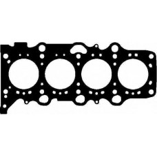 Прокладка ГБЦ Elring 198680