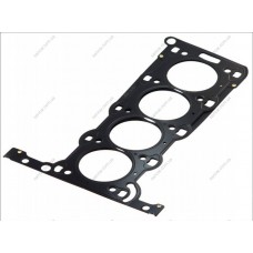 Прокладка ГБЦ металлическая Elring 214990