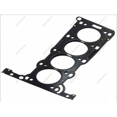 Прокладка ГБЦ металлическая Elring 214990