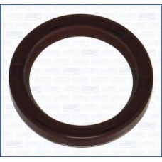 Комплект прокладок двигателя Elring 219550