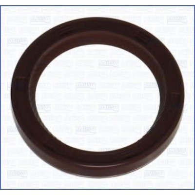 Комплект прокладок двигателя Elring 219550