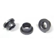 Кольцо уплотнительное Elring 235253