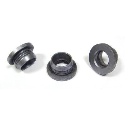 Кольцо уплотнительное Elring 235253