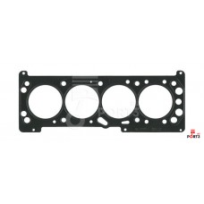Прокладка ГБЦ металлическая Elring 239394