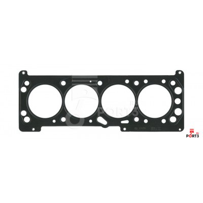 Прокладка ГБЦ металлическая Elring 239394