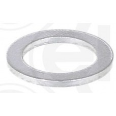 Кольцо уплотнительное Elring 239402