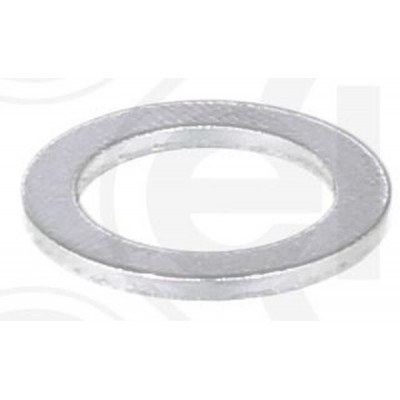Кольцо уплотнительное Elring 239402