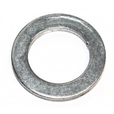 Кольцо уплотнительное Elring 243600