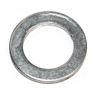 Кольцо уплотнительное Elring 243600