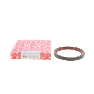 Кольцо уплотнительное Elring 247405