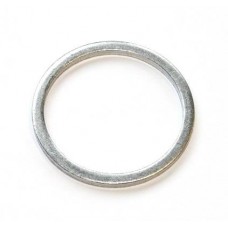 Кольцо уплотнительное Elring 252905