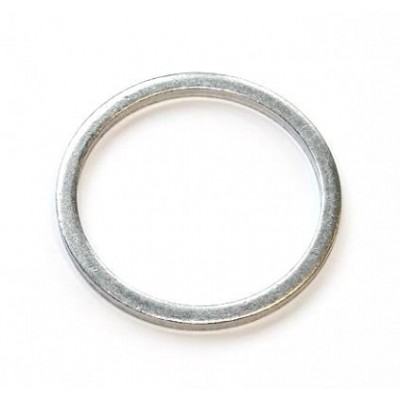 Кольцо уплотнительное Elring 252905