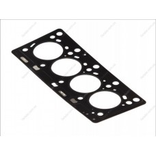 Прокладка ГБЦ металлическая Elring 262871