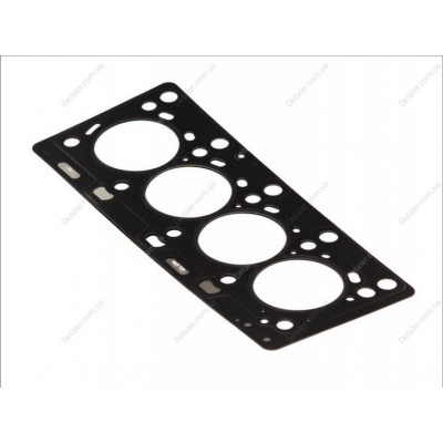 Прокладка ГБЦ металлическая Elring 262871