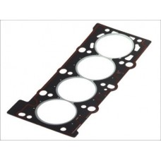 Прокладка ГБЦ металлическая Elring 267830